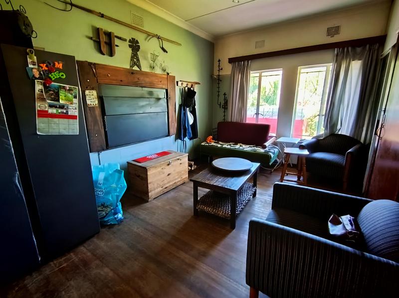 3 Bedroom Property for Sale in Ceres Western Cape